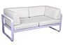2_BELLEVIE_CANAPE_CLUB_2_PLACES_GUIMAUVE_BLANC_GRISE_SKU_8525D181.jpg