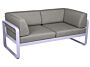 2_BELLEVIE_CANAPE_CLUB_2_PLACES_GUIMAUVE_TAUPE_GRISE_SKU_8525D1B8.jpg