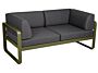 2_BELLEVIE_CANAPE_CLUB_2_PLACES_PESTO_GRIS_GRAPHITE_SKU_8525D3A3.jpg
