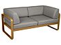 2_BELLEVIE_CANAPE_CLUB_2_PLACES_PAIN_EPICES_TAUPE_GRISE_SKU_8525D2B8.jpg