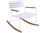 2_SURPRISING_ROCKING_CHAIR_GUIMAUVE_SKU_1228D1.jpg