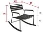 3_SURPRISING_ROCKING_CHAIR_FR.jpg