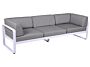 2_BELLEVIE GUIMAUVE GRIS FLANELLE.jpg