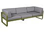 2_BELLEVIE PESTO GRIS FLANELLE.jpg