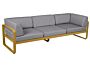 2_BELLEVIE PAIN EPICES GRIS FLANELLE.jpg