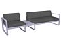2_BELLEVIE_COMPOSITION_1A_GUIMAUVE_GRIS_FLANELLE_SKU_8580D179.jpg