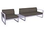 2_BELLEVIE_COMPOSITION_1A_GUIMAUVE_TAUPE_GRISE_SKU_8580D1B8.jpg