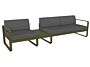 2_BELLEVIE_COMPOSITION_1A_PESTO_GRIS_FLANELLE_SKU_8580D379.jpg