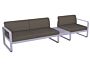 2_BELLEVIE_COMPOSITION_1B_GUIMAUVE_TAUPE_GRISE_SKU_8581D1B8.jpg