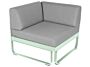 2_BELLEVIE_MODULE_ANGLE_MENTHE_GLACIALE_GRIS_FLANELLE.jpg