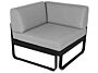 2_BELLEVIE_MODULE_ANGLE_REGLISSE_GRIS_FLANELLE.jpg