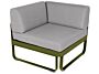 2_BELLEVIE_MODULE_ANGLE_PESTO_GRIS_FLANELLE.jpg