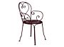 2_FAUTEUIL__CERISE_NOIRE.jpg