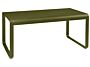 2_BELLEVIE_MI_HAUTEUR_140X80_PESTO_SKU_8457D3.jpg