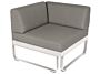 2_BELLEVIE_MODULE_ANGLE_BLANC_COTON_TAUPE_GRISE.jpg
