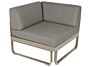 2_BELLEVIE_MODULE_ANGLE_MUSCADE_TAUPE_GRISE.jpg