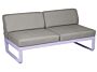 2_BELLEVIE_MODULE_CENTRAL_2_PLACES_GUIMAUVE_TAUPE_GRISE_SKU_8520D1B8.jpg
