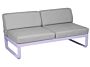 2_BELLEVIE_MODULE_CENTRAL_2_PLACES_GUIMAUVE_GRIS_FLANELLE_SKU_8520D1279.jpg