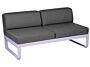 2_BELLEVIE_MODULE_CENTRAL_2_PLACES_GUIMAUVE_GRIS_GRAPHITE_SKU_8520D1A3.jpg