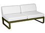 2_BELLEVIE_MODULE_CENTRAL_2_PLACES_PESTO_BLANC_GRISE_SKU_8520D381.jpg