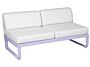 2_BELLEVIE_MODULE_CENTRAL_2_PLACES_GUIMAUVE_BLANC_GRISE_SKU_8520D181.jpg