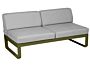 2_BELLEVIE_MODULE_CENTRAL_2_PLACES_PESTO_GRIS_FLANELLE_SKU_8520D379.jpg