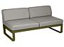 2_BELLEVIE_MODULE_CENTRAL_2_PLACES_PESTO_TAUPE_GRISE_SKU_8520D3B8.jpg