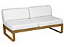 2_BELLEVIE_MODULE_CENTRAL_2_PLACES_PAIN_EPICES_BLANC_GRISE_SKU_8520D281.jpg