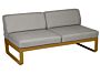 2_BELLEVIE_MODULE_CENTRAL_2_PLACES_PAIN_EPICES_TAUPE_GRISE_SKU_8520D2B8.jpg