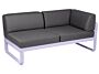 2_BELLEVIE_MODULE_DANGLE_DROIT_2_PLACES_GUIMAUVE_GRIS_GRAPHITE_SKU_8524D1A3.jpg