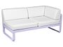 2_BELLEVIE_MODULE_DANGLE_DROIT_2_PLACES_GUIMAUVE_BLANC_GRISE_SKU_8524D181.jpg