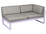2_BELLEVIE_MODULE_DANGLE_DROIT_2_PLACES_GUIMAUVE_TAUPE_GRISE_SKU_8524D1B8.jpg