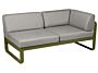 2_BELLEVIE_MODULE_DANGLE_DROIT_2_PLACES_PESTO_TAUPE_GRISE_SKU_8524D3B8.jpg