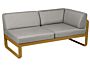 2_BELLEVIE_MODULE_DANGLE_DROIT_2_PLACES_PAIN_EPICES_TAUPE_GRISE_SKU_8524D2B8.jpg
