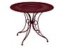 2_TABLE_D96_CERISE_NOIRE.jpg