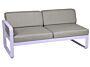 2_BELLEVIE_MODULE_GAUCHE_2_PLACES_GUIMAUVE_TAUPE_GRISE_SKU_8521D1B8.jpg
