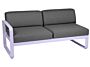 2_BELLEVIE_MODULE_GAUCHE_2_PLACES_GUIMAUVE_GRIS_GRAPHITE_SKU_8521D1A3.jpg