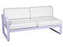 2_BELLEVIE_MODULE_GAUCHE_2_PLACES_GUIMAUVE_BLANC_GRISE_SKU_8521D181.jpg