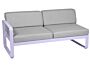 2_BELLEVIE_MODULE_GAUCHE_2_PLACES_GUIMAUVE_GRIS_FLANELLE_SKU_8521D179.jpg