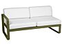 2_BELLEVIE_MODULE_GAUCHE_2_PLACES_PESTO_BLANC_GRISE_SKU_8521D381.jpg