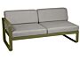 2_BELLEVIE_MODULE_GAUCHE_2_PLACES_PESTO_TAUPE_GRISE_SKU_8521D3B8.jpg