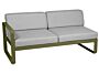 2_BELLEVIE_MODULE_GAUCHE_2_PLACES_PESTO_GRIS_FLANELLE_SKU_8521D379.jpg