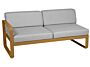 2_BELLEVIE_MODULE_GAUCHE_2_PLACES_PAIN_EPICES_GRIS_FLANELLE_SKU_8521D279.jpg