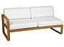 2_BELLEVIE_MODULE_GAUCHE_2_PLACES_PAIN_EPICES_BLANC_GRISE_SKU_8521D281.jpg