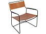 2_SURPRISING_FAUTEUIL_BAS_CUIR_REGLISSE_SKU_126042.jpg