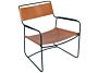 2_SURPRISING_FAUTEUIL_BAS_CUIR_BLEU_ABYSSE_SKU_126092.jpg