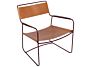 1_SURPRISING_FAUTEUIL_BAS_CUIR_CERISE_NOIRE_SKU_1260B9.jpg