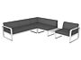 2_BELLEVIE_COMPOSITION_3B_BLANC_COTON_GRIS_FLANELLE_SKU_85870179.jpg