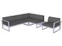 2_BELLEVIE_COMPOSITION_3B_GUIMAUVE_GRIS_FLANELLE_SKU_8587D179.jpg