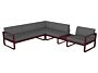 2_BELLEVIE_COMPOSITION_3B_CERISE_NOIRE_GRIS_FLANELLE_SKU_8587B979.jpg